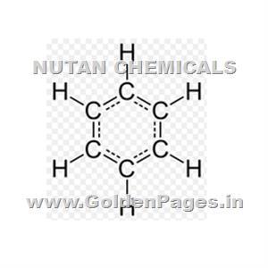 > </div>
<div class=